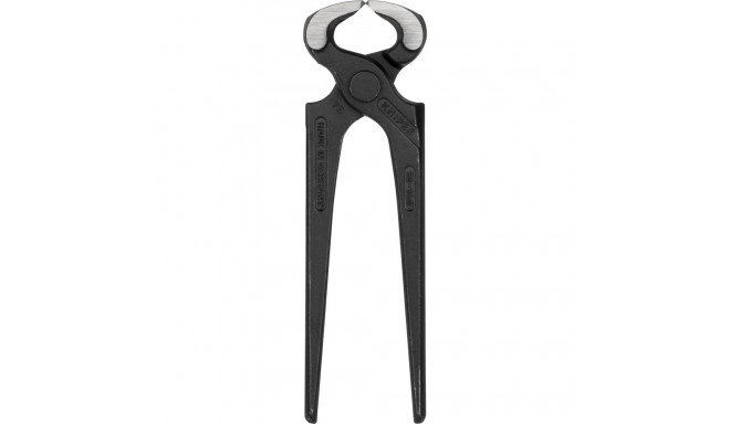 KNIPEX Carpenters' Pincers