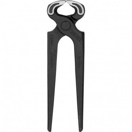 KNIPEX puusepa tangid