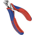 KNIPEX Electronics End Cutting Nipper