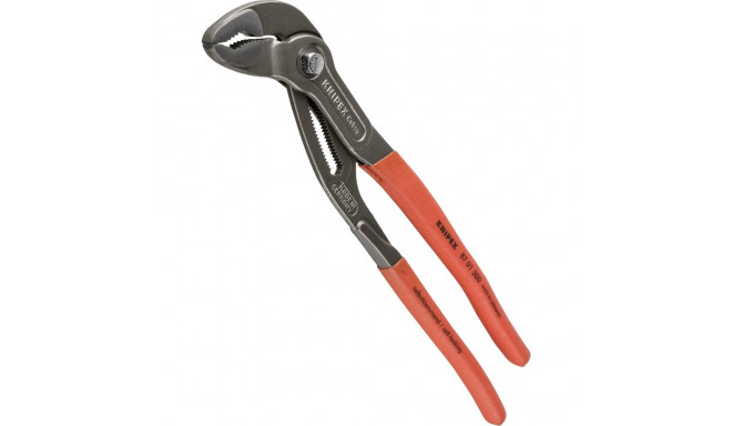 KNIPEX Cobra-Set, 3-osaline