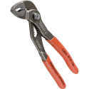 KNIPEX Cobra-Set, 3-osaline