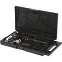 KS Tools universaalne käsineetimistööriistade komplekt, 10 tk