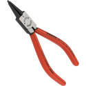 KNIPEX Precision Ciclip tangide komplekt