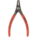KNIPEX Precision Circlip Pliers