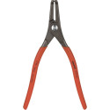 KNIPEX Precision Circlip Pliers