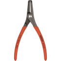 KNIPEX Täppis-seegeritangid