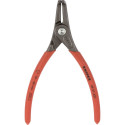 KNIPEX täppis-seibitangid