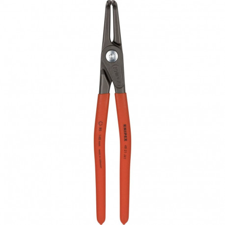 KNIPEX Precision Circlip Pliers