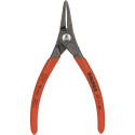 KNIPEX täppis-seegerrõngatangid