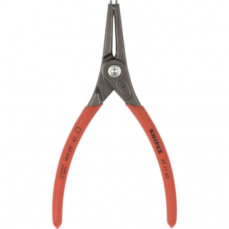 KNIPEX täppis-seegerrõngatangid