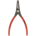 KNIPEX Precision Circlip Pliers