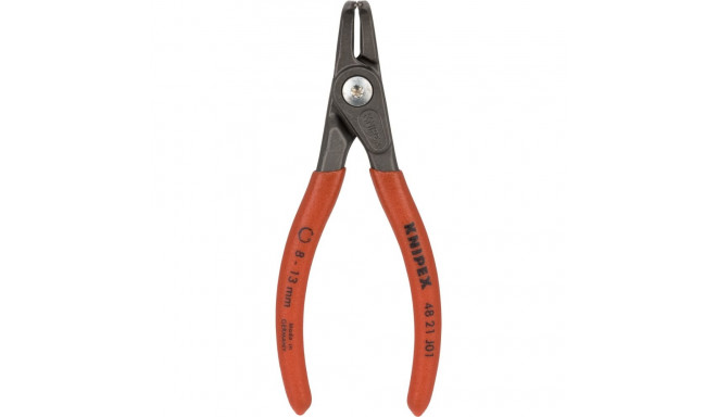 KNIPEX Precision Circlip Pliers