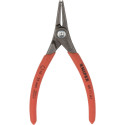 KNIPEX Precision Circlip Pliers