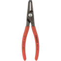 KNIPEX täppis-seegerrõngatangid