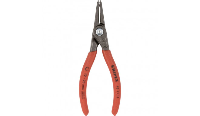 KNIPEX Precision Circlip Pliers