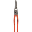KNIPEX Precision Circlip Pliers