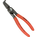 KNIPEX Precision Circlip Pliers