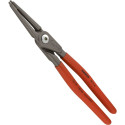 KNIPEX Täppislõõride Tangid