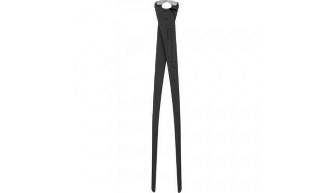 KNIPEX High Leverage Concreters Nippers