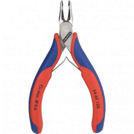 KNIPEX Electronics End Cutting Nipper
