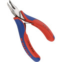 KNIPEX Electronics End Cutting Nipper