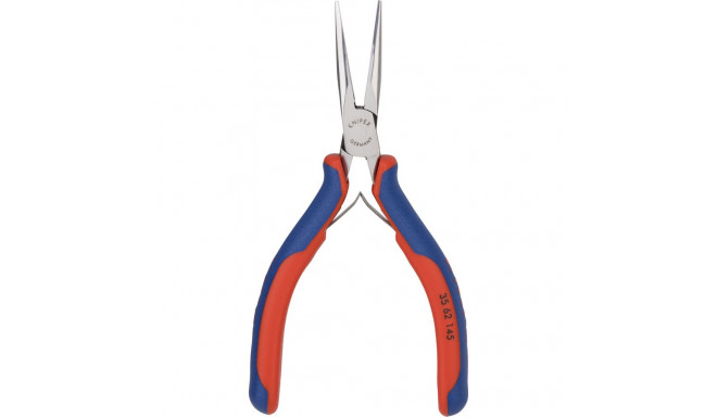 KNIPEX elektroonika tangid