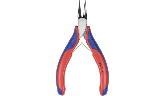 KNIPEX Electronics Pliers