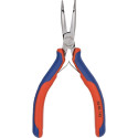KNIPEX Electronics Pliers