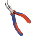 KNIPEX Elektronika Tangid