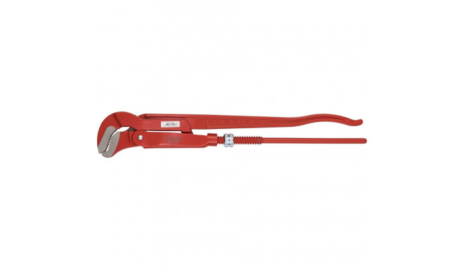 KNIPEX S-tüüpi torutang