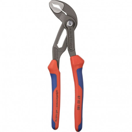 KNIPEX Cobra veepumba tangid