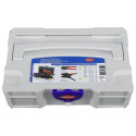 KNIPEX krimptangide komplekt 97 90 22