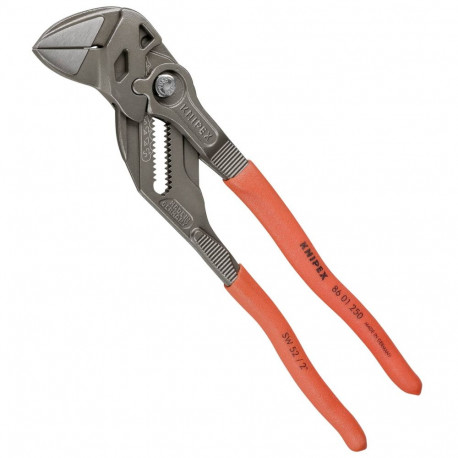 KNIPEX tangvõti