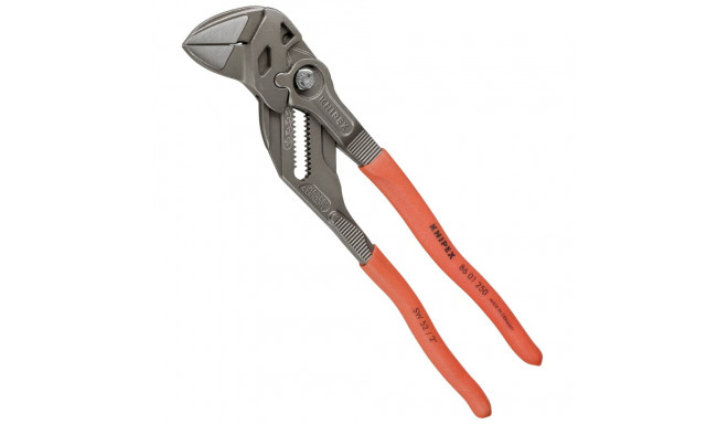 KNIPEX tangid mutrivõti
