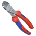 KNIPEX Assembly pack 3 pcs.