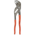 KNIPEX tangid mutrivõti