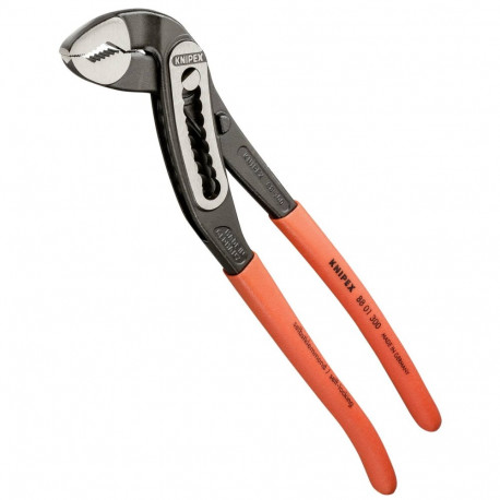 KNIPEX Alligator 300 mm