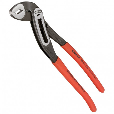 KNIPEX Alligator 250 mm tangid
