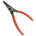 KNIPEX Tool Bag 4pcs equipped