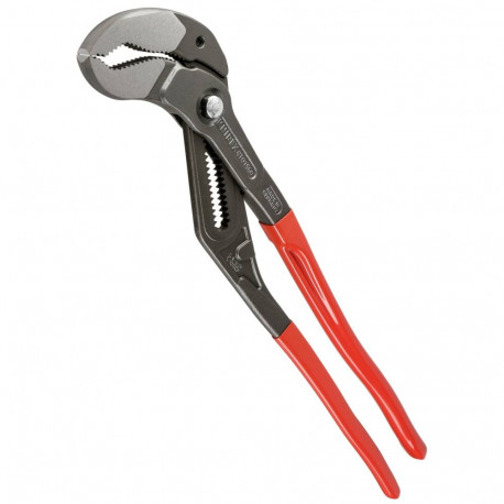 KNIPEX Cobra XXL
