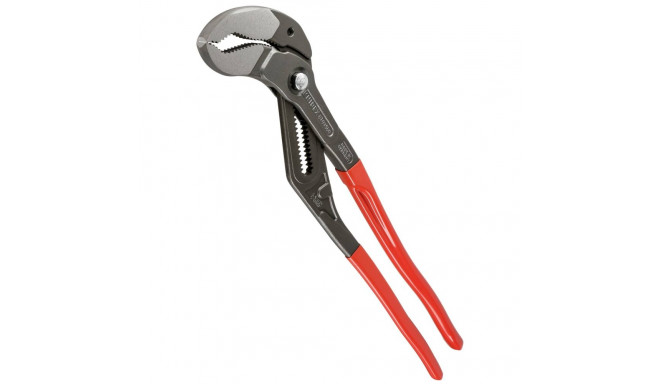 KNIPEX Cobra XXL