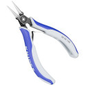 KNIPEX precision circlip pliers set