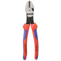 KNIPEX suure lõikejõuga diagonaallõikur 200 mm