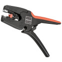 KNIPEX MultiStrip 10 automaatne isolatsioonieemaldaja