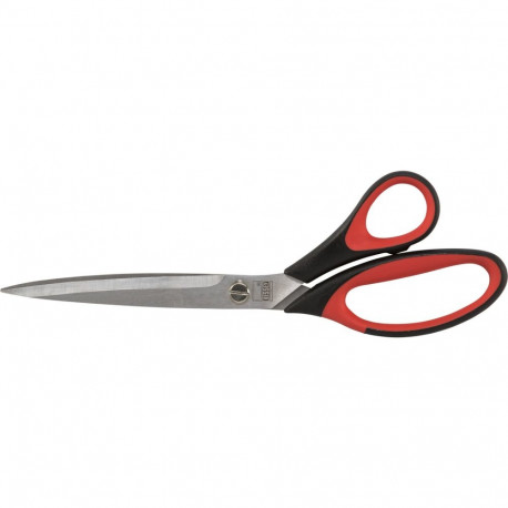BESSEY universaalkäärid D820-250