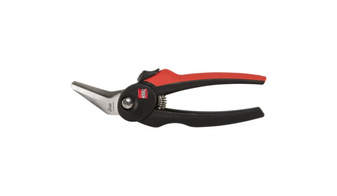 BESSEY mitmeotstarbeline lõikur nurga all D48A-2