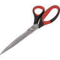 BESSEY Multi-Purpose Shears D820-250