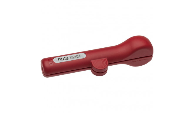NWS Multipurpose Cable Stripper