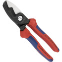 KNIPEX Cable Shears