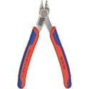 KNIPEX Electronic Super Knips Elektronikalõikur